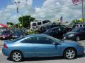 2000 Cougar V6 #2 2000 Cougar V6 #2