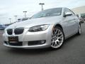 2008 3 Series 328i Coupe #1