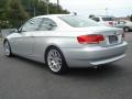 2008 3 Series 328i Coupe #4