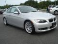 2008 3 Series 328i Coupe #8