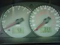2000 Cougar V6 #16 2000 Cougar V6 #16