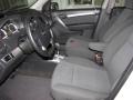 2009 Aveo LT Sedan #8