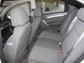 2009 Aveo LT Sedan #10