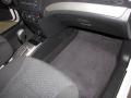 2009 Aveo LT Sedan #11