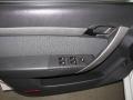 2009 Aveo LT Sedan #12