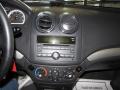 2009 Aveo LT Sedan #13