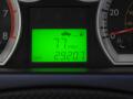 2009 Aveo LT Sedan #14