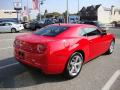 2010 Camaro LT Coupe #7
