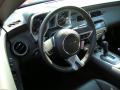 2010 Camaro LT Coupe #11