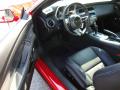 2010 Camaro LT Coupe #12