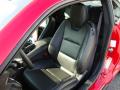 2010 Camaro LT Coupe #16
