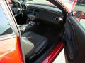 2010 Camaro LT Coupe #17