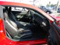 2010 Camaro LT Coupe #19