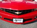 2010 Camaro LT Coupe #23