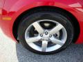 2010 Camaro LT Coupe #24