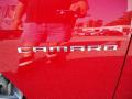 2010 Camaro LT Coupe #26