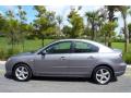 2004 MAZDA3 s Sedan #3
