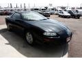 2001 Camaro Coupe #2
