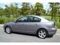 2004 MAZDA3 s Sedan #4