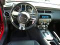 2010 Camaro LT Coupe #28