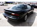 2001 Camaro Coupe #3