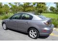 2004 MAZDA3 s Sedan #5