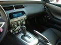 2010 Camaro LT Coupe #29