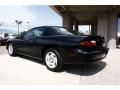 2001 Camaro Coupe #4