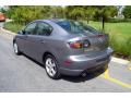 2004 MAZDA3 s Sedan #6