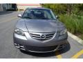 2004 MAZDA3 s Sedan #14