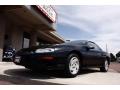 2001 Camaro Coupe #12