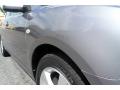 2004 MAZDA3 s Sedan #15
