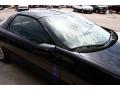 2001 Camaro Coupe #14