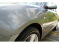 2004 MAZDA3 s Sedan #16