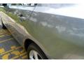 2004 MAZDA3 s Sedan #17