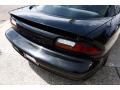 2001 Camaro Coupe #15