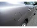 2004 MAZDA3 s Sedan #18