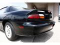 2001 Camaro Coupe #16