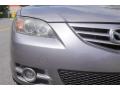 2004 MAZDA3 s Sedan #19
