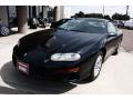 2001 Camaro Coupe #18