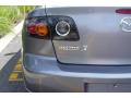 2004 MAZDA3 s Sedan #21