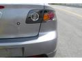 2004 MAZDA3 s Sedan #22