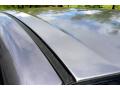2004 MAZDA3 s Sedan #23