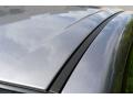 2004 MAZDA3 s Sedan #24