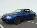 2003 Cavalier LS Coupe #1