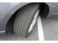 2004 MAZDA3 s Sedan #25