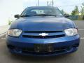 2003 Cavalier LS Coupe #2