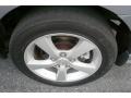 2004 MAZDA3 s Sedan #26
