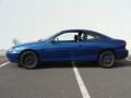 2003 Cavalier LS Coupe #3