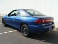 2003 Cavalier LS Coupe #4